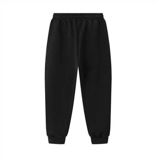Branded Sweatpants