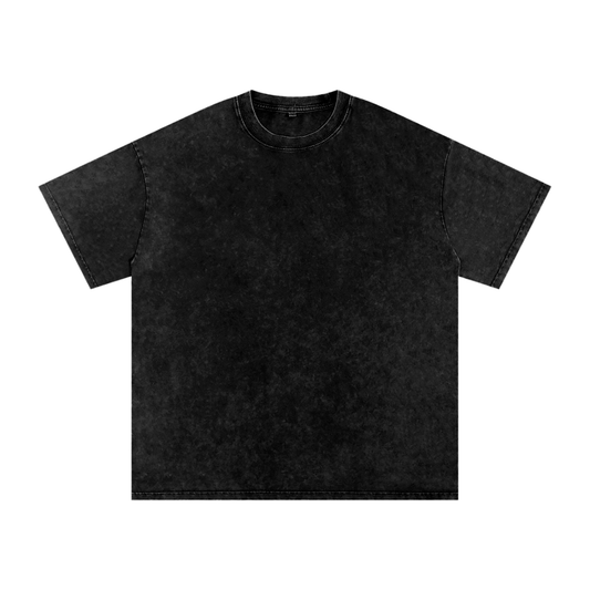 Men's Christian Shirt