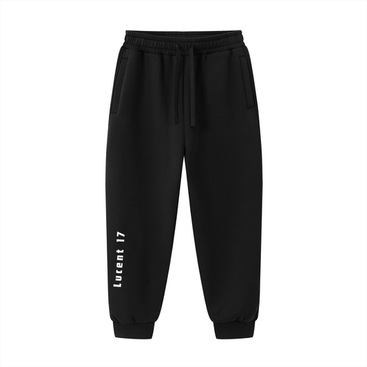 Branded Sweatpants