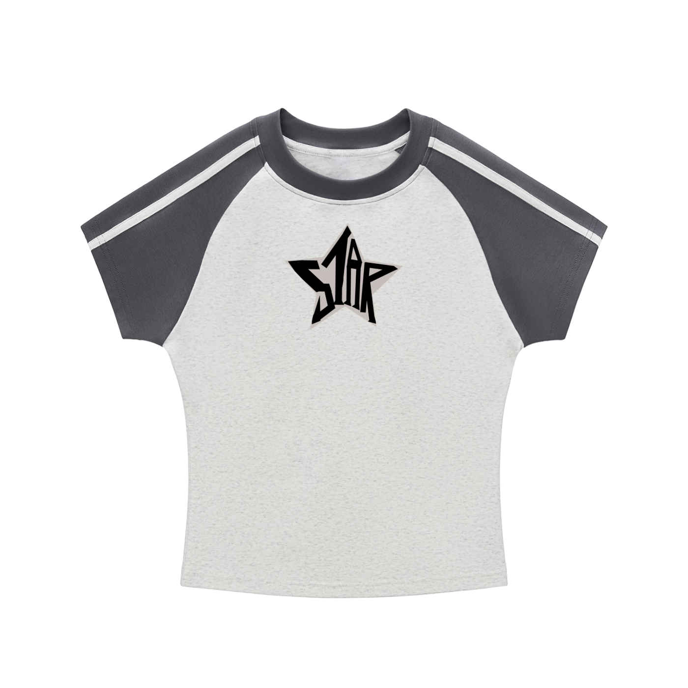 "Star" Women's Top