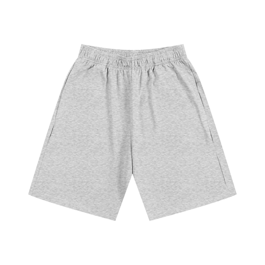 Men's Shorts