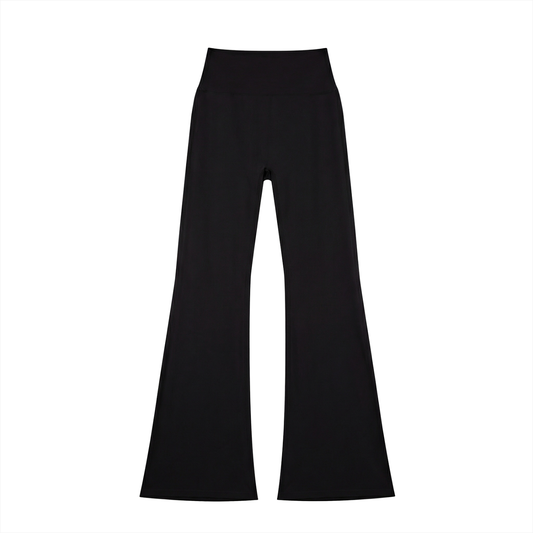 Women's Flare Leggings