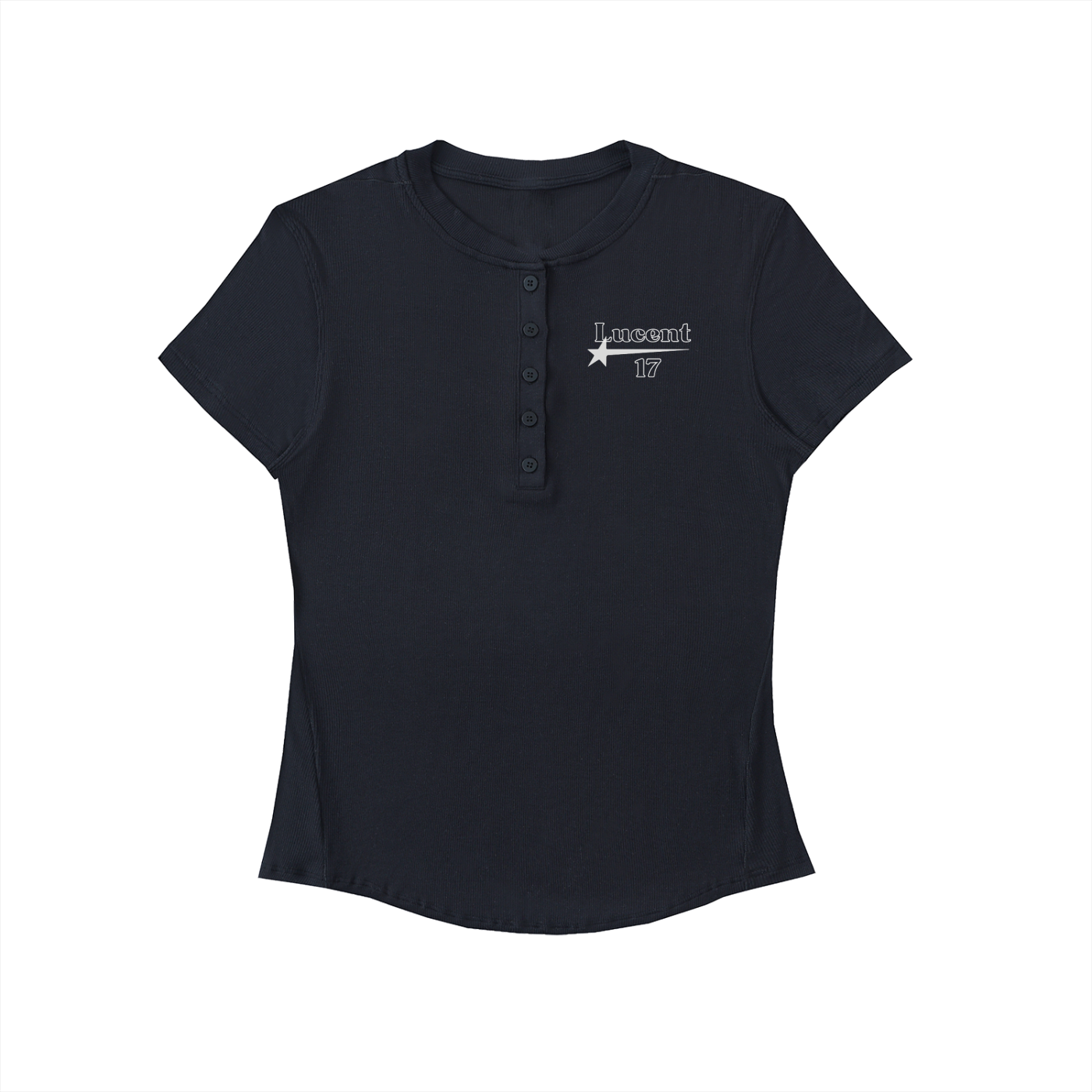 Women's Branded Shirt