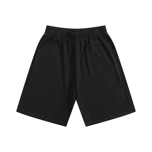 Men's Shorts